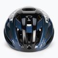 MET Fahrradhelm Rivale II Mips blau 3HM132CE00MBL2 2