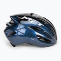 MET Fahrradhelm Rivale II Mips blau 3HM132CE00MBL2 3
