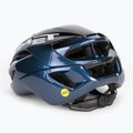 MET Fahrradhelm Rivale II Mips blau 3HM132CE00MBL2 4