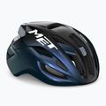 MET Fahrradhelm Rivale II Mips blau 3HM132CE00MBL2 6