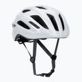 Fahrradhelm MET Idolo Mips white glossy
