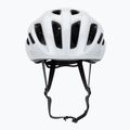 Fahrradhelm MET Idolo Mips white glossy 2