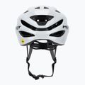 Fahrradhelm MET Idolo Mips white glossy 4