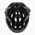Fahrradhelm MET Idolo Mips white glossy 5