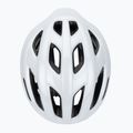 Fahrradhelm MET Idolo Mips white glossy 6