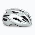 Fahrradhelm MET Idolo Mips white glossy 3