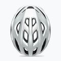 Fahrradhelm MET Idolo Mips white glossy 4