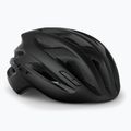 Fahrradhelm MET Idolo Mips black matte