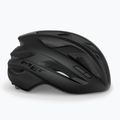 Fahrradhelm MET Idolo Mips black matte 3