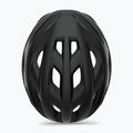 Fahrradhelm MET Idolo Mips black matte 4