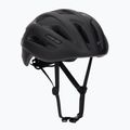 Fahrradhelm MET Idolo Mips black matte