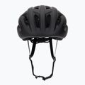 Fahrradhelm MET Idolo Mips black matte 2