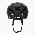 Fahrradhelm MET Idolo Mips black matte 4