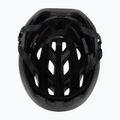 Fahrradhelm MET Idolo Mips black matte 5