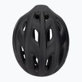 Fahrradhelm MET Idolo Mips black matte 6