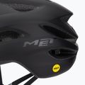 Fahrradhelm MET Idolo Mips black matte 7