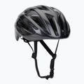 Fahrradhelm MET Idolo Mips titanium glossy