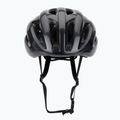 Fahrradhelm MET Idolo Mips titanium glossy 2