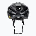 Fahrradhelm MET Idolo Mips titanium glossy 4