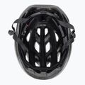 Fahrradhelm MET Idolo Mips titanium glossy 5