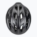 Fahrradhelm MET Idolo Mips titanium glossy 6