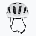 Fahrrad Helm MET Idolo white glossy 2
