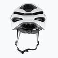 Fahrrad Helm MET Idolo white glossy 3