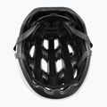 Fahrrad Helm MET Idolo white glossy 5