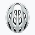 Fahrrad Helm MET Idolo white glossy 7