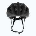 Fahrrad Helm MET Idolo black matte 2