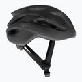 Fahrrad Helm MET Idolo black matte 4