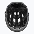 Fahrrad Helm MET Idolo black matte 5
