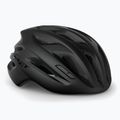 Fahrrad Helm MET Idolo black matte 6