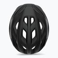 Fahrrad Helm MET Idolo black matte 7