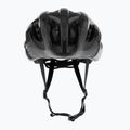 Fahrrad Helm MET Idolo tatanium glossy 2