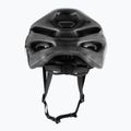 Fahrrad Helm MET Idolo tatanium glossy 3