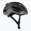 Fahrrad Helm MET Idolo tatanium glossy 4
