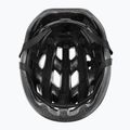 Fahrrad Helm MET Idolo tatanium glossy 5