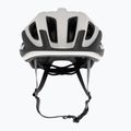 Fahrrad Helm MET Crossover white matt 2