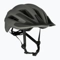 Fahrrad Helm MET Crossover titanium matt