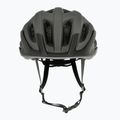 Fahrrad Helm MET Crossover titanium matt 2