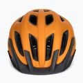 MET Crossover Fahrradhelm orange 3HM149CE00UNAR1 2