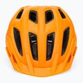 MET Crackerjack Fahrradhelm orange 3HM147CE00UNAR1 2
