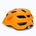 MET Crackerjack Fahrradhelm orange 3HM147CE00UNAR1 4