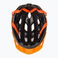 MET Crackerjack Fahrradhelm orange 3HM147CE00UNAR1 5