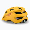 MET Crackerjack Fahrradhelm orange 3HM147CE00UNAR1 7