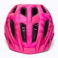 MET Crackerjack Fahrradhelm rosa 3HM147CE00UNPK1 2