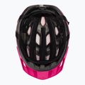 MET Crackerjack Fahrradhelm rosa 3HM147CE00UNPK1 5