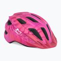 MET Crackerjack Fahrradhelm rosa 3HM147CE00UNPK1 6