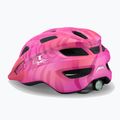 MET Crackerjack Fahrradhelm rosa 3HM147CE00UNPK1 7